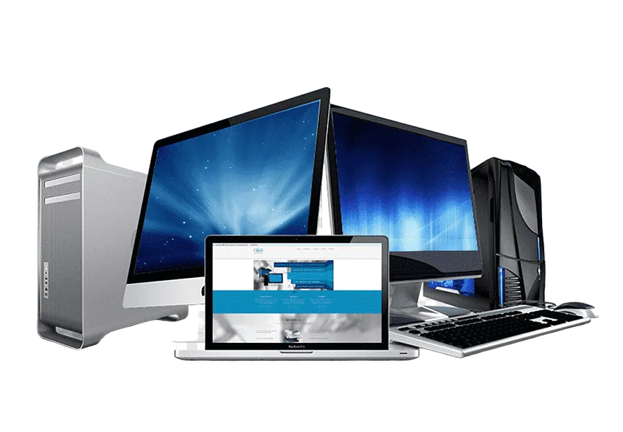 Ремонт [dataset:marks:name] в Череповце - Авторизованный сервисный центр